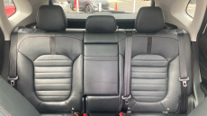 MG Hs 1.5 T-GDI Exclusive 5dr DCT Petrol Hatchback